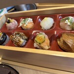 覚王山いなり - 