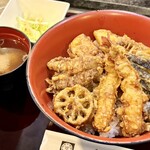 時代寿司 - 