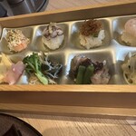 覚王山いなり - 