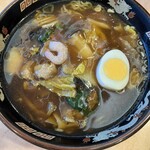 喰囍炒 - 