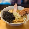 麺屋 れんしん