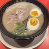えいちゃんラーメン