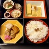 日本料理 古今