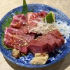 焼肉・ホルモン 踊ル
