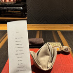 4000 Chinese Restaurant - 