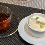 TOKYO エビフライ - 