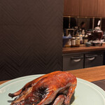 4000 Chinese Restaurant - 