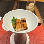 4000 Chinese Restaurant - 