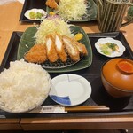 和幸 セレオ国分寺店 - 