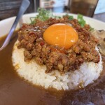 有楽町GYOZA待合室 - 