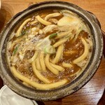 山本屋本店 栄本町通店 - 