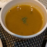 TOKYO エビフライ - 