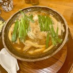 山本屋本店 栄本町通店 - 