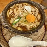 山本屋本店 栄本町通店 - 