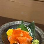 燒鳥與日本酒甚兵衛 松本站前店 - 