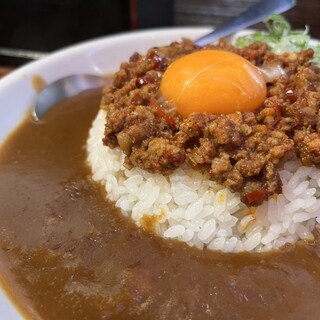 有楽町GYOZA待合室_1