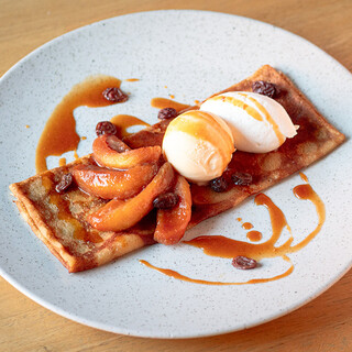 ル・ブルターニュ_1