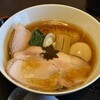 食煅 もみじ