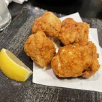 活・とらふぐ専門店 鶴翔 - 