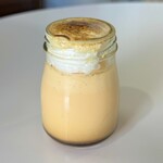焼津プリン商店 - 