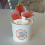 焼津プリン商店 - 