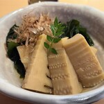 浅草 ときわ食堂 - 