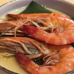 浅草 ときわ食堂 - 