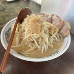 味の五六八 - 