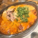 SARU Apero Bistro - 