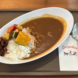 カフェ・アート_0