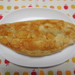 マナブール - メープルフランス￥151-