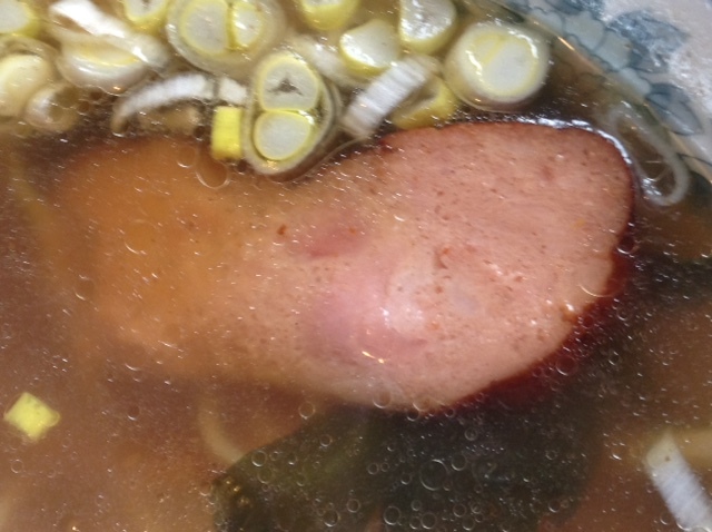プータロー 登米市その他 パスタ 食べログ プータロー 登米市その他 パスタ 食べログ