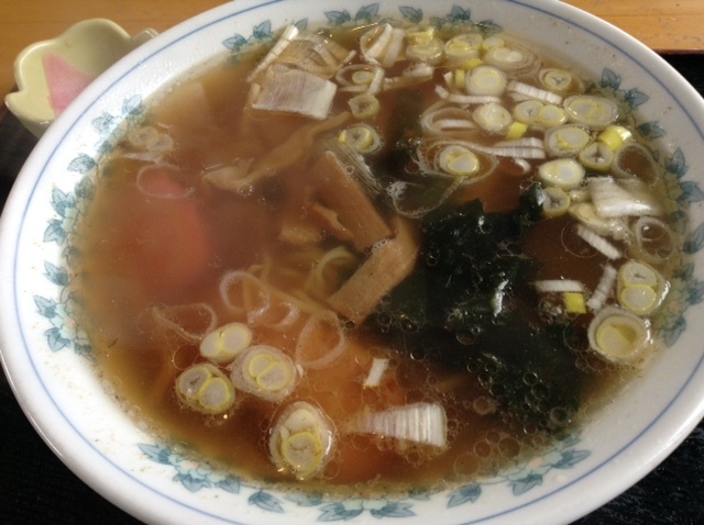 プータロー - 登米市その他（パスタ）の写真