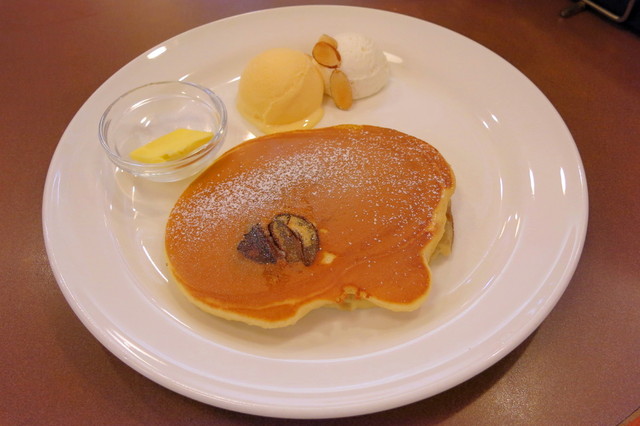 Coffee Kan Owada Ten