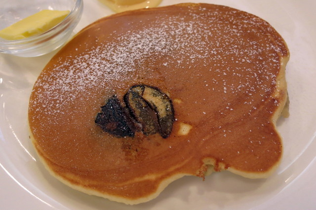 Coffee Kan Owada Ten photo 2