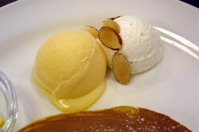 Coffee Kan Owada Ten photo 3