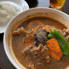 ホワイトベースカフェ - 