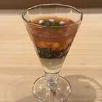 すし六香 - 料理写真: