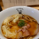 ボニートジャンキー - 