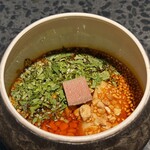 イチリン ハナレ - よだれ鳥