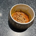 イチリン ハナレ - 