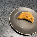 イチリン ハナレ - 