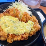 から好し - 料理写真: