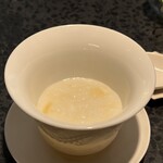 イチリン ハナレ - 