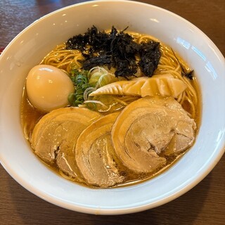 安打食堂_0