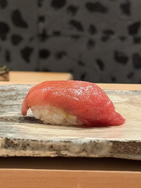 すし六香 （スシムツカ） - 桜坂/寿司 | 食べログ