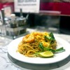 ロイロイ 神戸三宮食堂