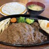 KIRINYA - 料理写真: