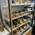 和牛海鮮一楽 - 