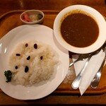 COFFEE HALL くぐつ草 - 